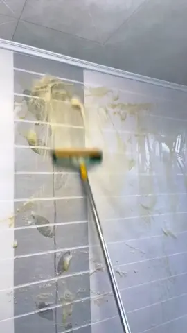 Cây chà nhà đa năng #caychasannhatam2in1 #caychasan 