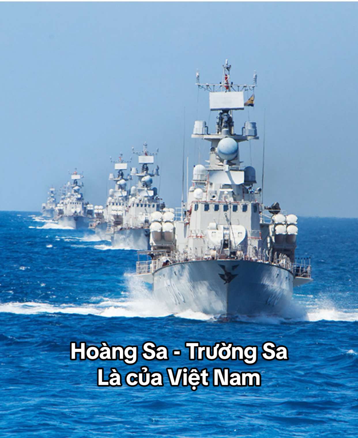 Quần đảo Hoàng Sa mất từ khi nào? & Trận bóng chuyền trên biển năm 1974 #lichsuvietnam #hoangsatruongsa #hoangsatruongsalacuavietnam #vietnam #xuhuong #foryou #thanglongtv 