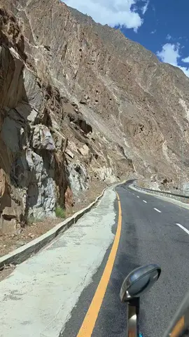 #nice view ####🤗🤗🤗 for you video#foryoupage 👍