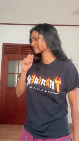 😭🔇I’m deaf now