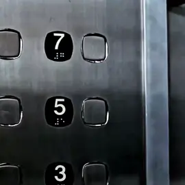 #CHARLIEBRADBURY //Scp: deaxnzpacks // m: Tom's diner // quality kinda f, bit it'll do // #supernatural #spn #feliciaday 