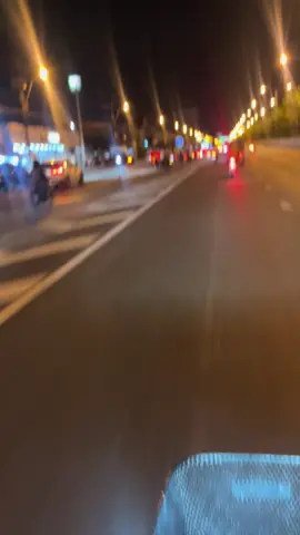 เเว้นๆๆ #พระราม5เซอร์กิจ #ฟีดดดシ #เปิดการมองเห็น 