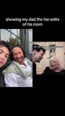 #duet with @enzo #labubu obsessed with this edit i’ve watched it 85 times #dadsoftiktok #grandmasoftiktok #labubu #labubuthemonsters 