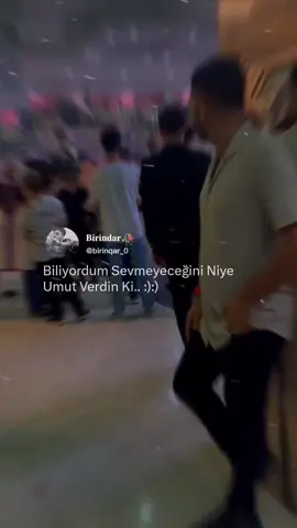 .#kesfetteyiz #keşfetteyiz #keşfetedüş #kesfet