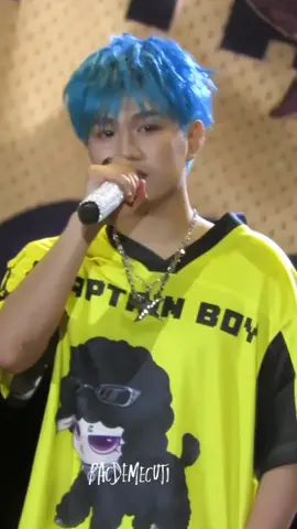 : Thương thương🫂 #CAPTAINBOY #hoangducduy #cuucocanh  cre: _pacdemecuti_