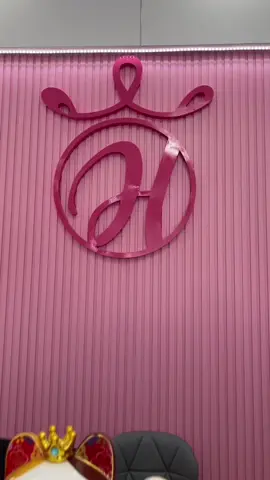 Đập tan tin đồn bất hoàaaa🥰 #viral #jf4 #xuhuong #hannabeautycenter 