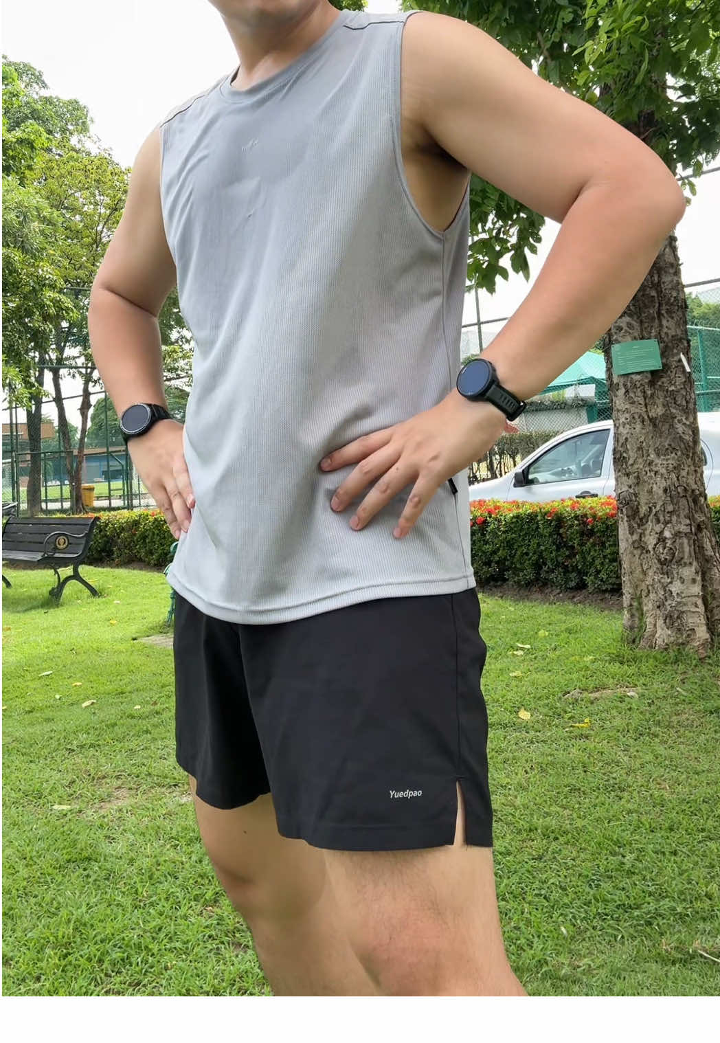 กางเกงวิ่งออกกำลังกายกลับมาเติมสต๊อกแล้วรีบกันเลย #กางเกงวิ่ง #กางเกงออกกำลังกาย #ยืดเปล่า #กางเกงวิ่งยืดเปล่า #กางเกงยืดเปล่า 