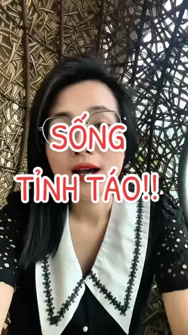 10 câu nói giúp bạn sống luôn tỉnh táo!!!#luaochina #luachinashop 