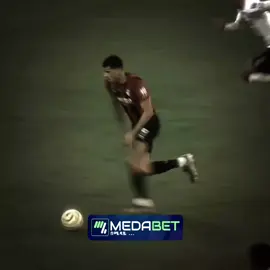 Vvd 🔥 አረ copylink 🥹 #vira #fyp #fory #ethiopian_tik_tok #liverpool #እናት_ለዘላለም_ትኑር 