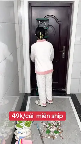 #trả mặt băng cho chủ