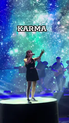 Pernah Disakiti? Tenang…. Karma selalu punya jadwal…😃🎶🎶 KARMA by Cokelat  #cover #coversong #music #musician #musicvibes #musiclives #livemusic #liveperformance #fyp #fypage #tiktok #fyptiktok #liveband #bandjakarta #karma 