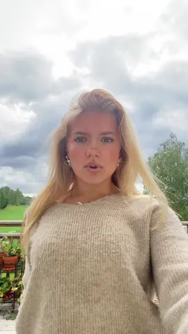 #🇸🇪🇸🇪 #foruyou #sweden #jonkoping #💋💋 #perfect 