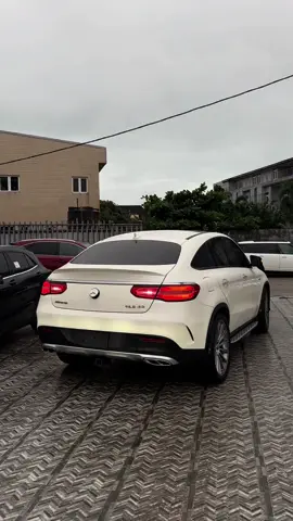NEW ENTRY🔥 2019 MERCEDES BENZ GLE43 AMG  Now Available for Inspection & Test Drive🤍 #fyp #car #mercedesbenz #gle #amg #foryoupage 