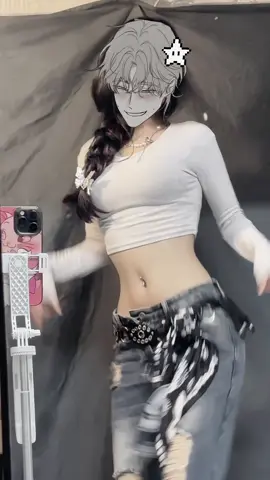 #xh