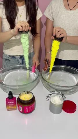 Ecolchipro for all hair types #HariCare #tiktokshop #hairmask #hairtok #haircare #dealsforyoudays #tiktokmademebuyit #haircareroutine #hair #smoothhair #shinyhair #washday #ecolchipro #ecolchiprocollagen #fyp #foryoupage #ecolchiprohairmask 