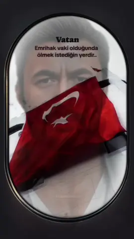 #keşfetbeniöneçıkar 
