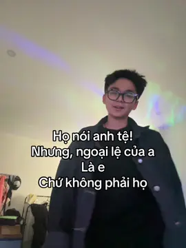 Rõ chưa
