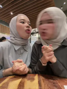 cuih
