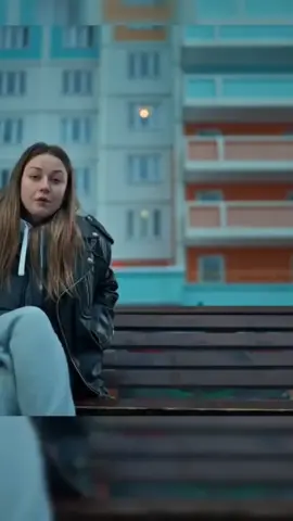 #рекомендации #кино #сериалы #фильмы #fyp 