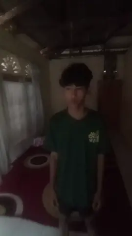 masih sedih gw njy hp gw di maling, tp setidaknya bales anj pesan gw, ikhlas kok gw ikhlas bngttttttttttt, tp ingat! gk ada kata maaf buat luuuu #fyp #viral #iphone 