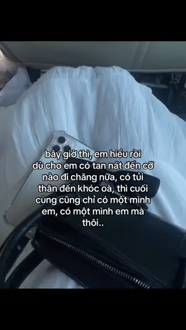 #xh #xhtiktok #cap #caphay #xh 