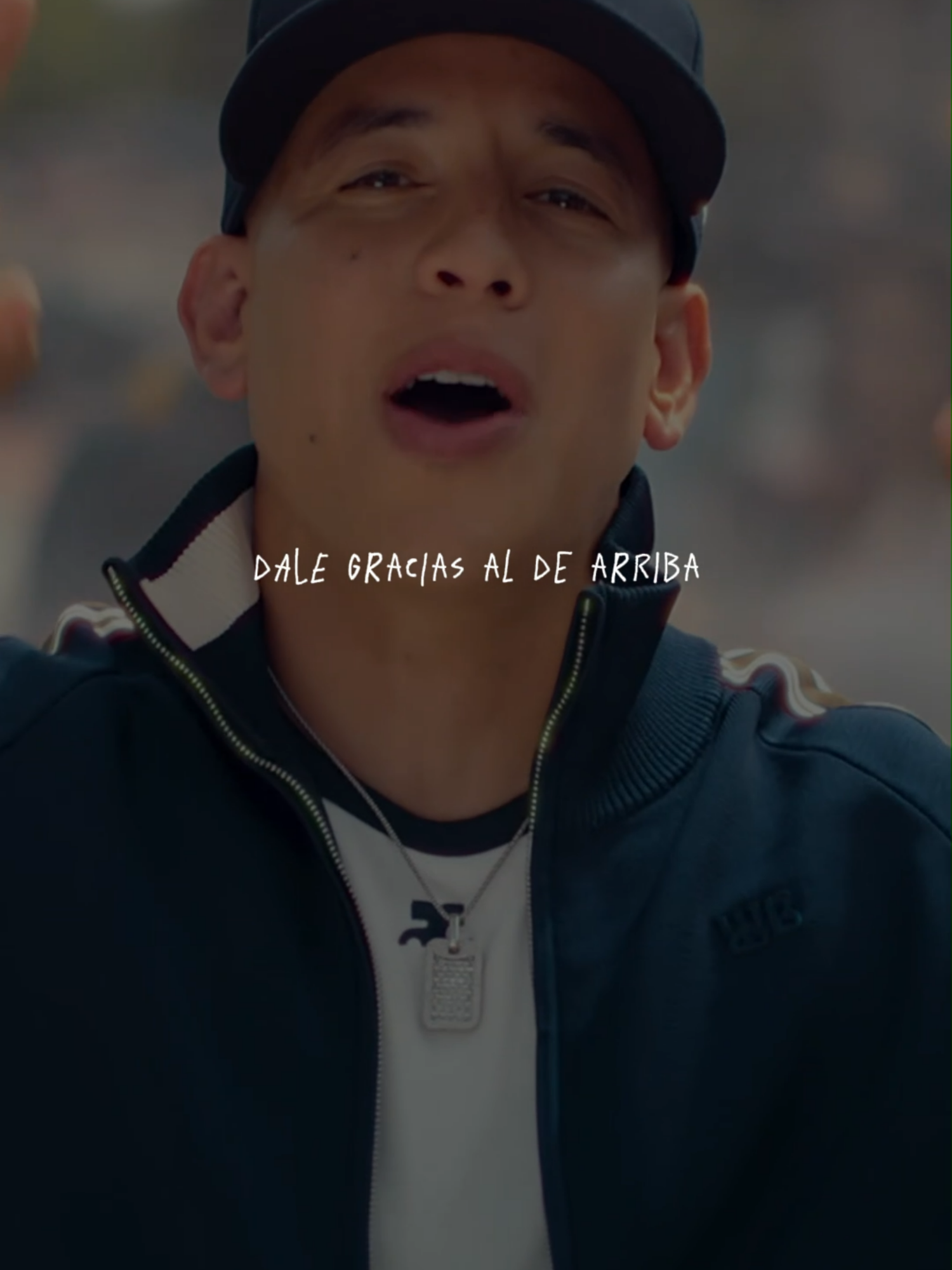 ▶️: SONRÍELE - Daddy Yankee . . . #DY #daddyyankee #sonríele #musically #musician #lyricsoficial #musik #lyrics_songs #lyricsedit #letra #letrasdecanciones #letras #lyric #rolitas #rolitaschidas #2025 #julio #fyp #Capcut #parati #novedades #viernes #spotify