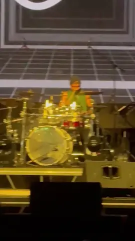 Wayo-Liyathambara Full Break Down 🥁💥  @WAYO @Vic Firth @vicfirth @Vic Firth  #vicfirth #vicfirthsticks #liyathambara #breakdowns #live #drummersoftiktok #drummer #drumlife #drumming #music #livemusic #srilanka #srilankan_tik_tok🇱🇰 #srilankan #liveconcert #fyp #kauwa #tiktok #remo #remodrumheads 