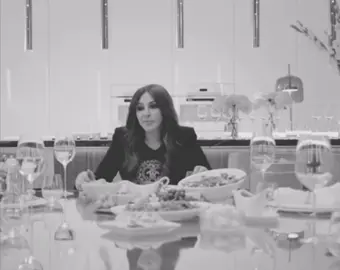انا شخص حقيقي… #اليسا #ملكه_الاحساس_اليسا #اليسا_ملكة_الاحساس #elissazkh 