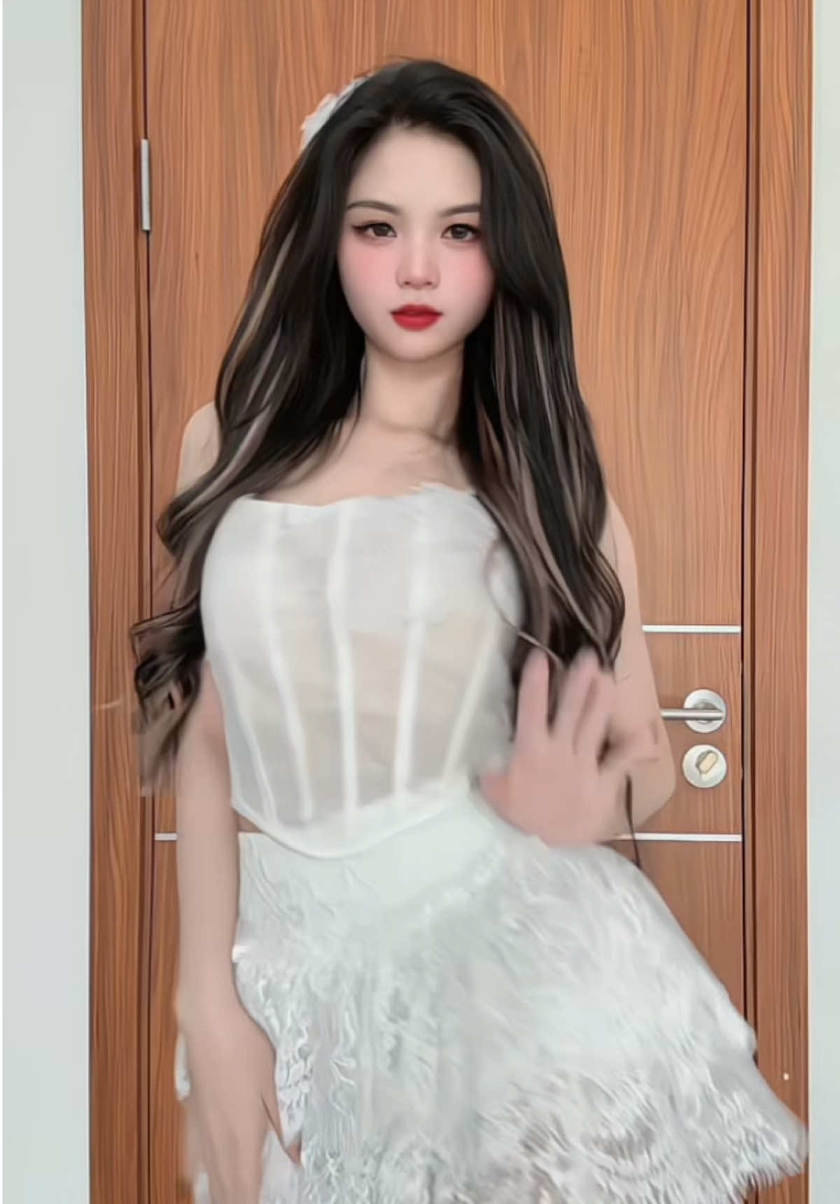 Bao nhiêu lâu rồi không đăng clip 🤨 #fypシ゚viral #trending #idolviet 