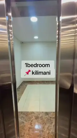 1bedroom apartment available for rent in kilimani  for more details and viewing arrangements 📞 0796 439090 #househunting #budgetfinds #kenyantiktok #budgetpropertieske #propertyinvestment #Affordable 
