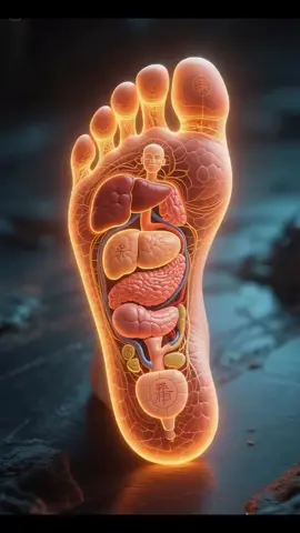 داغی کف پا از علائم بارز کبد چرب است اگر دنبال درمان دایمی و پاکسازی کبدت هستی حتماً برام پیام بزار👇🏻 00989170396653 09170396653 