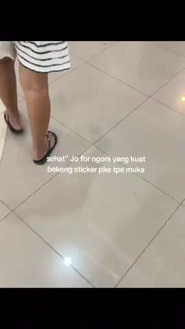 #fyp #manado #manadofyp #manadostory #manadopunya #fypmanado 