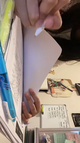 repost… #studytok #student #fyp 