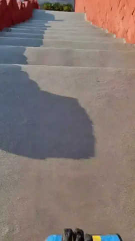 #bottelbreak #viralvideo #crashbottel #satisfyingsound #satisfyingsound #asmreating #asmrsounds #usa_tiktok 