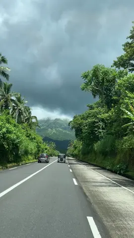 Albay, you’ve stolen a piece of my heart. Until next time! #bicol #albay #mayon 