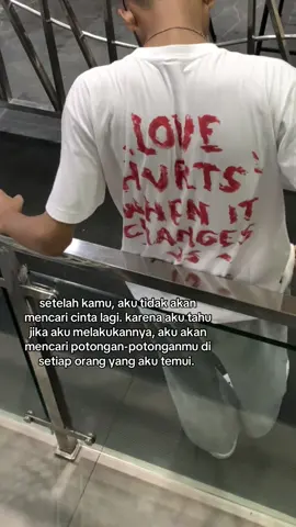 #alnvnd #4u #fypage #4upage #foryoupage #allaboutyou 