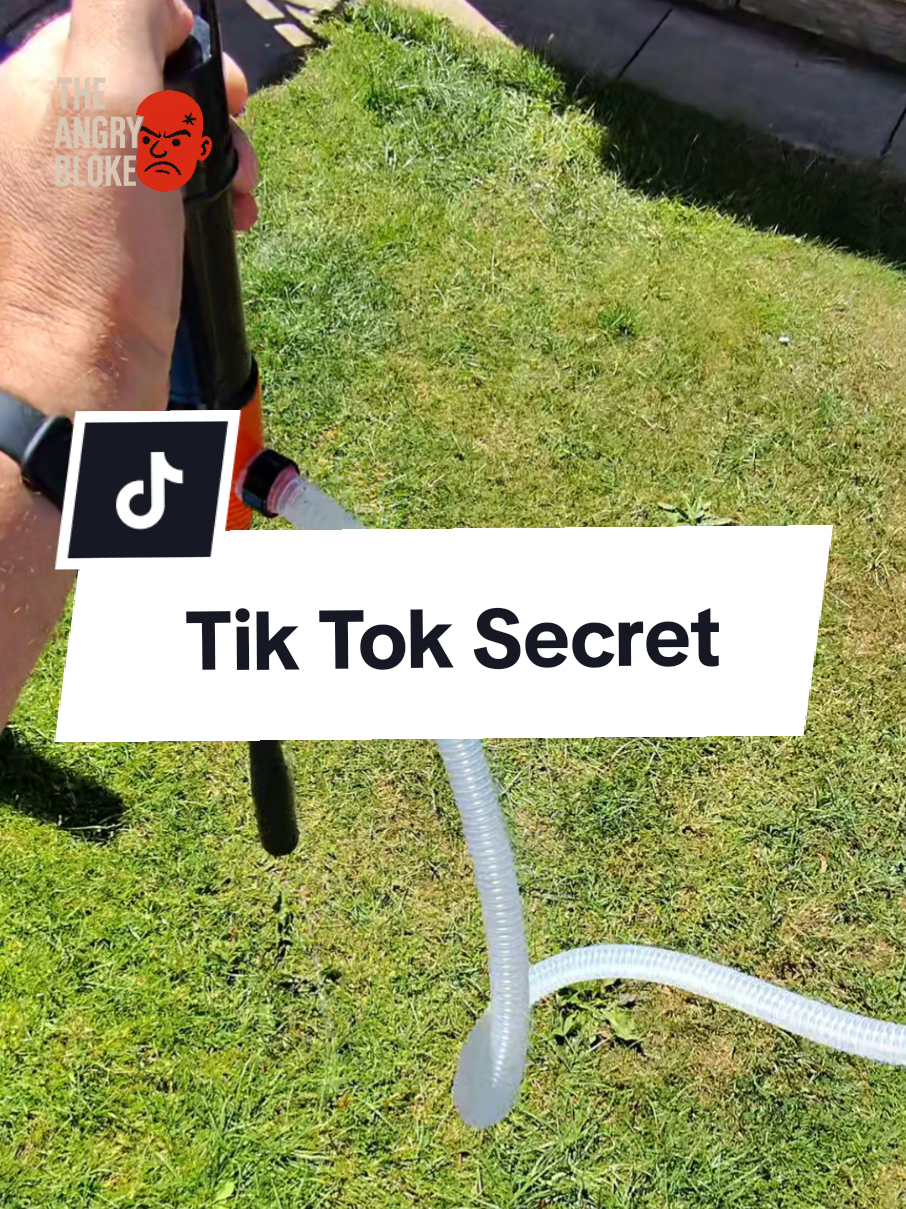 Battery powered Pump #dealdrops #tiktokmademebuyit #waterpump 