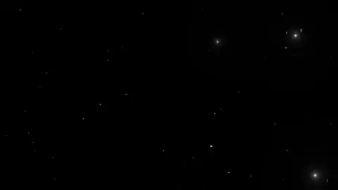 تلاوه نادره من الشيخ محمد صديق المنشاوي 🤍🌹 . . #المنشاوي ##viral #quran_alkarim #عبد_الباسط_عبد_الصمد #fyp #explore #راحه_نفسيه #foryoupage #quran #تلاوة_نادرة 