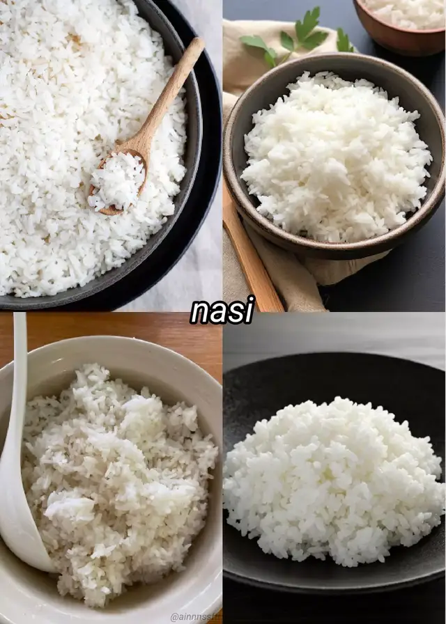 #foryou #follow #fypage #fypp #fypppppppp #fyppppp #fyppp #food #FoodTok #foodreview #foodies #foodlovers #lovefood #lovefooddaily #rice #ricefood #ricelover #ricelovers #nasi #nasipadang #nasigoreng #makannasi #pakenasi #pencintanasi #makan #makanan #foodinspo #foodlovers #nasibakar #foryou #tiktok 