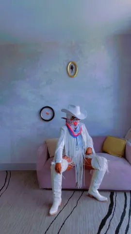 Cowboy Carter Act II #BEYONCE #cowboy #COWBOYCARTER #cowboycarter #CONCERT #viral #viraltiktok #white #carter #bee #bey #beyhive #beyhive🐝 #yonce #mercedes #benz #theatre #tour #atlanta #atl #bang #yaya #getreadywithme #gtrwm #bolo#viralvideos #culture #bucketlist #midtown #georgia #scarf #usa_tiktok #redwhiteandblue #cosplay #cos #boots #bootseason #fan #texas #holdem #bootsontheground #cowgirl #COWBOYCARTER #carter #bee #stadium #rodeo #beyoncechallenge #beyonce #beyonceconcert #cowboycartertourbeyonce #cowboycarteroutfit #cowboycarteroutfitideas #novenue#blue #blueivy #cowboycarterchallenge #challemge @Beyoncé #cowboycartertour2025 #imsoatl #tie #western #westernfit #fashion #fashioninspo #fashiontiktok #cosplay #costume #GOOD #goodvibes #fringe 