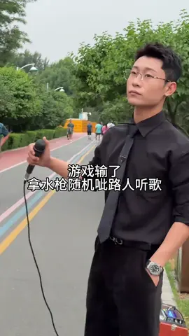 没人听我唱歌了 我只能这样了#祖祖🕶️ #cover #chinesesong #nhachaymoingay #douyin #popular #viral #fyp 