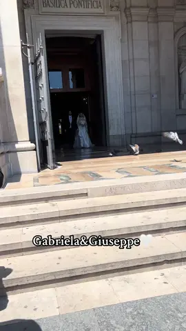 Bellissimi🤍 #perte #foryou #neipertee #viral #temptationisland #uominiedonne #gabriela #giuseppe 