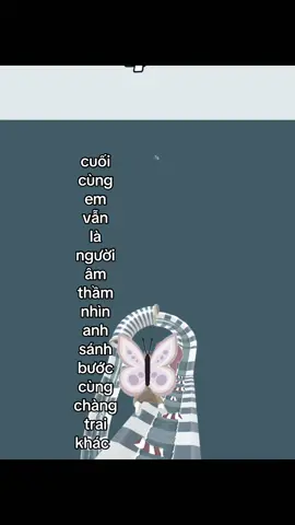 #ddnxuhuong #tamtrang #fyp 