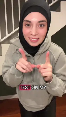 Dangly legs  #fyp #viral #trending #tiktok 