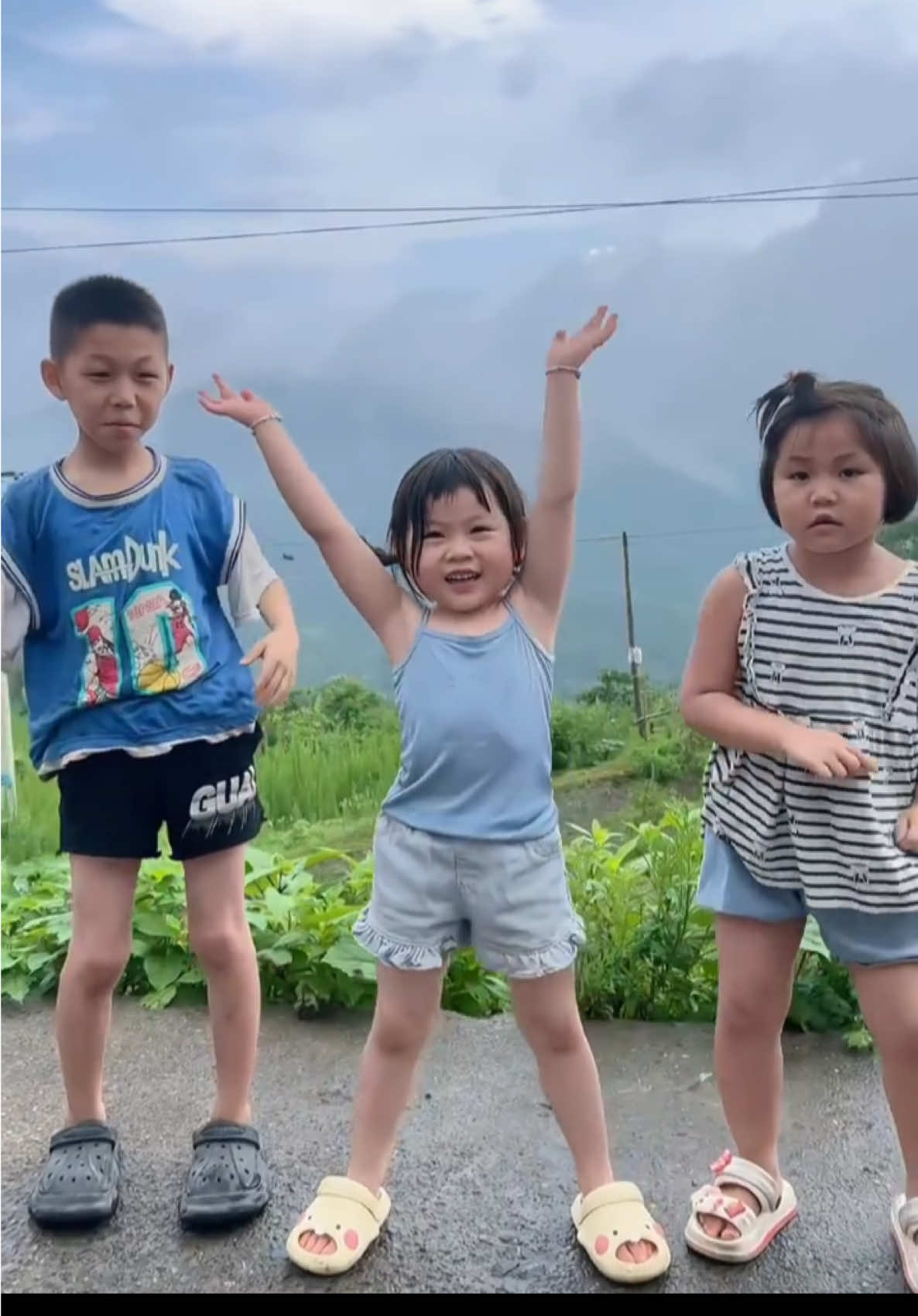 Dancer 💃🏻  #yaoyao #yaoyiyao #fyp #xyzbca 