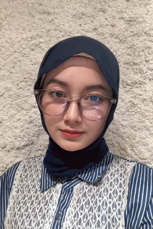 jangan hanya bicara