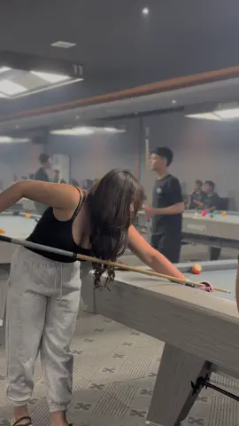 Malming bingung kemana? Sini merapat ke Novus Billiard ajaaa🤙🏻🤗 Open RSVP Via DM📥 #novusbilliard #billiard #billiards #jogja #jogjakarta 