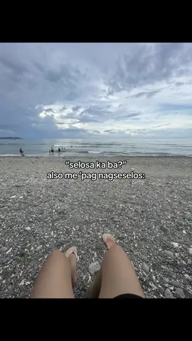 lumayo ka dyan #fyp #foryou #content #viral #zyxcba #school #jealous 