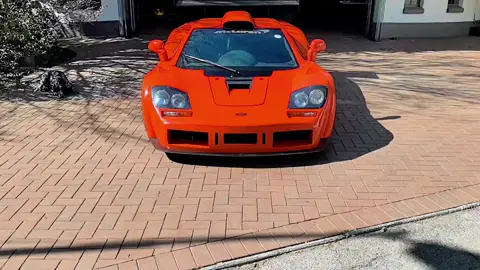 @ALmansoori • M mid ahh vid😭