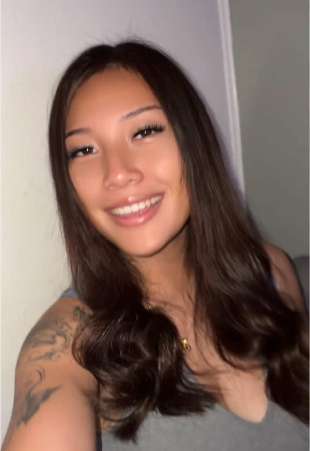 #fypシ #fyppppppppppppppppppppppp #prettygirls #asianbaddies 